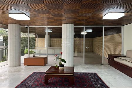 11_photo/94dce40aa9.e93f84c57416c34d-ATLAS-3eba2e67-6ea8-48f2-a1ed-a4dd7a01a41f.jpg de apartamento para alugar com 3 quartos, 283m² em Batel, Curitiba