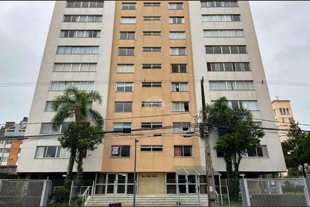 12_photo/94dce40aa9.e93f84c57416c34d-ATLAS-445c45b9-e3af-4a99-abc8-22b21a99db21.jpg de apartamento para alugar com 3 quartos, 283m² em Batel, Curitiba