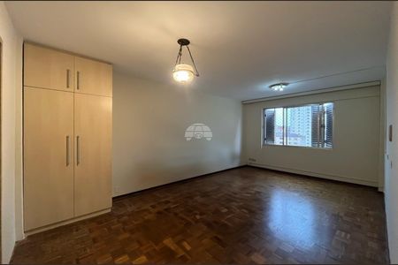 2_photo/94dce40aa9.e93f84c57416c34d-ATLAS-997b5bd4-e6b4-4c4d-9765-eb7a9ff6cc6c.jpg de apartamento para alugar com 3 quartos, 283m² em Batel, Curitiba