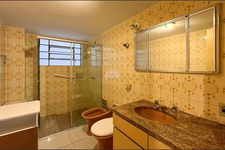 7_photo/94dce40aa9.e93f84c57416c34d-ATLAS-d18afbd3-2674-4ce2-bc01-ca7f301b4ab1.jpg de apartamento para alugar com 3 quartos, 283m² em Batel, Curitiba