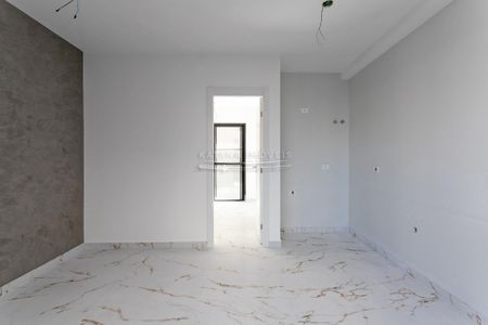 2_photo/94dce40aad.0e451808c92839e2-ATLAS-01cc2bdc-d420-4b1e-9058-d79d7f6d9ec7.jpg de kitnet/studio à venda com 1 quarto, 51m² em Centro, Curitiba