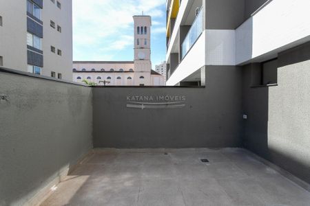 3_photo/94dce40aad.0e451808c92839e2-ATLAS-01fc9fec-6fb1-4ef2-96fa-1492d49fe7a7.jpg de kitnet/studio à venda com 1 quarto, 51m² em Centro, Curitiba