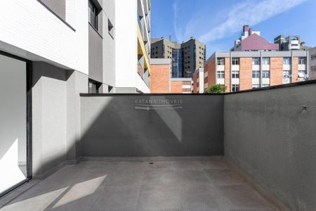 12_photo/94dce40aad.0e451808c92839e2-ATLAS-2b9b7aa8-e87b-498a-b516-7c998f851b3b.jpg de kitnet/studio à venda com 1 quarto, 51m² em Centro, Curitiba