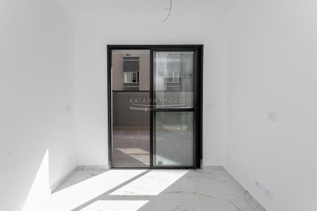 10_photo/94dce40aad.0e451808c92839e2-ATLAS-40e24b1d-deaa-4370-a1f6-e409cd7f9d96.jpg de kitnet/studio à venda com 1 quarto, 51m² em Centro, Curitiba