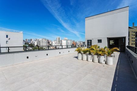 35_photo/94dce40aad.0e451808c92839e2-ATLAS-5b03d13b-9041-4b4b-b453-1c8426ce8a16.jpg de kitnet/studio à venda com 1 quarto, 51m² em Centro, Curitiba