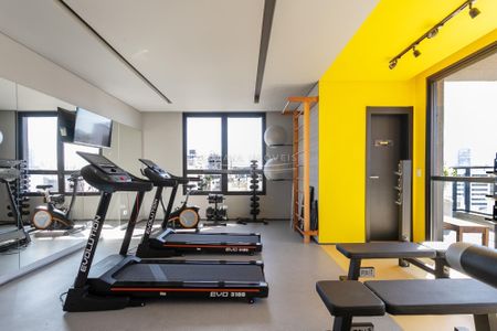 32_photo/94dce40aad.0e451808c92839e2-ATLAS-632f1dac-4e86-480b-8e92-9d83a7fb444a.jpg de kitnet/studio à venda com 1 quarto, 51m² em Centro, Curitiba