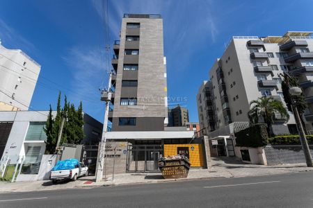 2_photo/94dce40aad.0e451808c92839e2-ATLAS-69994fcd-68e5-4959-8a98-db8e45cc1487.jpg de kitnet/studio à venda com 1 quarto, 51m² em Centro, Curitiba