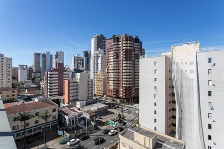 34_photo/94dce40aad.0e451808c92839e2-ATLAS-6c647ada-a65f-4a2c-90a2-d4c1a4018fc6.jpg de kitnet/studio à venda com 1 quarto, 51m² em Centro, Curitiba