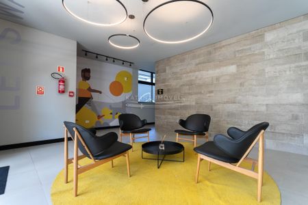 3_photo/94dce40aad.0e451808c92839e2-ATLAS-721e013f-b49f-421a-8caa-a97744fd9e25.jpg de kitnet/studio à venda com 1 quarto, 51m² em Centro, Curitiba