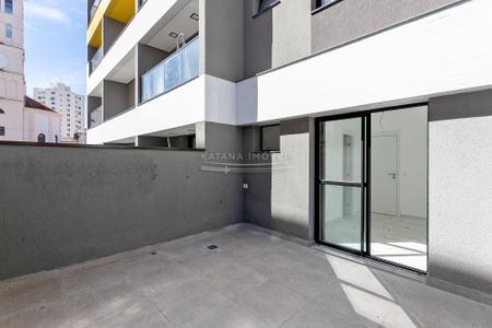 8_photo/94dce40aad.0e451808c92839e2-ATLAS-73bff75c-cf04-4d43-9d79-c12545e19702.jpg de kitnet/studio à venda com 1 quarto, 51m² em Centro, Curitiba