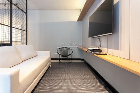 26_photo/94dce40aad.0e451808c92839e2-ATLAS-76d71d17-2ab4-4c61-9fb2-dcd01d6ce299.jpg de kitnet/studio à venda com 1 quarto, 51m² em Centro, Curitiba