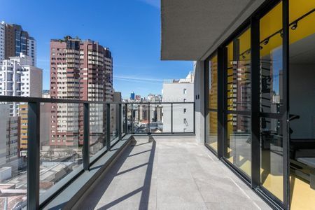 30_photo/94dce40aad.0e451808c92839e2-ATLAS-856a4eab-c5bb-4143-92a3-e1dde2c9870b.jpg de kitnet/studio à venda com 1 quarto, 51m² em Centro, Curitiba