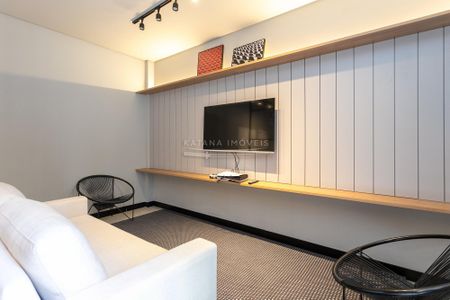 27_photo/94dce40aad.0e451808c92839e2-ATLAS-85b9f991-b8e1-455c-af63-8556e0c9fbba.jpg de kitnet/studio à venda com 1 quarto, 51m² em Centro, Curitiba