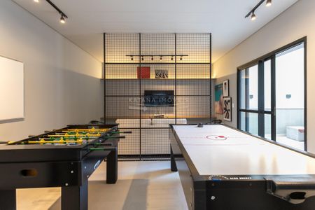 28_photo/94dce40aad.0e451808c92839e2-ATLAS-8b32e8b3-9788-483f-bee2-162698f83fbd.jpg de kitnet/studio à venda com 1 quarto, 51m² em Centro, Curitiba