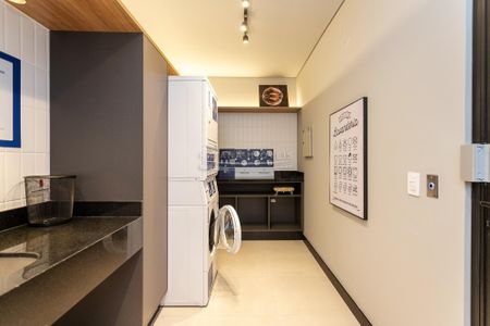 24_photo/94dce40aad.0e451808c92839e2-ATLAS-9ec1b73e-71ec-43d0-b314-7268f4c58273.jpg de kitnet/studio à venda com 1 quarto, 51m² em Centro, Curitiba