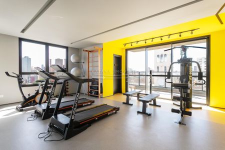 33_photo/94dce40aad.0e451808c92839e2-ATLAS-ba1abbe2-bd83-4b29-bb0f-ca5b8087b92f.jpg de kitnet/studio à venda com 1 quarto, 51m² em Centro, Curitiba