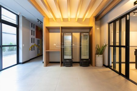 29_photo/94dce40aad.0e451808c92839e2-ATLAS-ec2f5a48-22c5-42ec-9108-31fbfd49b6d9.jpg de kitnet/studio à venda com 1 quarto, 51m² em Centro, Curitiba