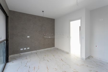 13_photo/94dce40aad.0e451808c92839e2-ATLAS-eda71e4e-cca6-4924-b61f-649f3efca22f.jpg de kitnet/studio à venda com 1 quarto, 51m² em Centro, Curitiba