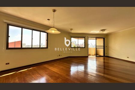 4_photo/94dce40ab5.2d3ac289e0c8b5b7-ATLAS-7a28db07-337f-4fe7-ba8b-86ecb005df59.jpg de apartamento à venda com 4 quartos, 225m² em Centro, Curitiba