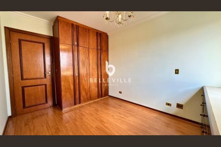 19_photo/94dce40ab5.2d3ac289e0c8b5b7-ATLAS-a1156ad4-1f98-4bfe-bb47-e965281682ec.jpg de apartamento à venda com 4 quartos, 225m² em Centro, Curitiba