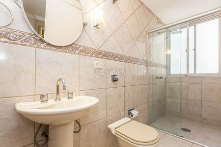 9_photo/94dce40ab5.51cc70ea1b948618-ATLAS-2eaf29ca-c080-4b13-94dd-d272a8f2a62b.jpg de apartamento à venda com 3 quartos, 102m² em Centro, Curitiba