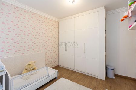 5_photo/94dce40ab5.51cc70ea1b948618-ATLAS-869d6a92-3290-4d89-b76b-7ec9dfb4a009.jpg de apartamento à venda com 3 quartos, 102m² em Centro, Curitiba