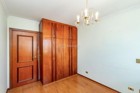 1_photo/94dce40ab5.6a7071303d858c4e-ATLAS-0e3a2324-e22f-45c7-95b1-c1248aabac22.jpg de apartamento à venda com 4 quartos, 225m² em Centro, Curitiba