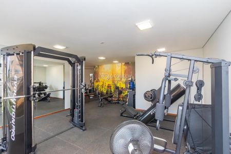 9_photo/94dce40ab5.6a7071303d858c4e-ATLAS-24b831bc-31dc-4d8f-bdeb-12fe38021fe2.jpg de apartamento à venda com 4 quartos, 225m² em Centro, Curitiba