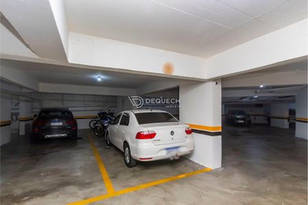 11_photo/94dce40ab5.6a7071303d858c4e-ATLAS-3f09d4cc-7d65-43b2-a32f-a0c6b1c15d1a.jpg de apartamento à venda com 4 quartos, 225m² em Centro, Curitiba