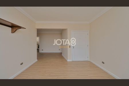 3_photo/94dce40ac3.e84e40824b047bab-ATLAS-088a63ff-21d6-4f43-865d-3e606775d431.jpg de apartamento para alugar com 3 quartos, 109m² em Centro, Curitiba