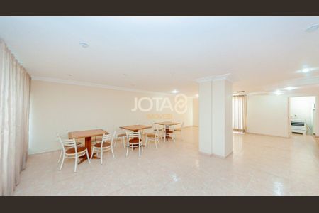 26_photo/94dce40ac3.e84e40824b047bab-ATLAS-0e720905-c1fd-4e41-9c1c-81380d00d244.jpg de apartamento para alugar com 3 quartos, 109m² em Centro, Curitiba