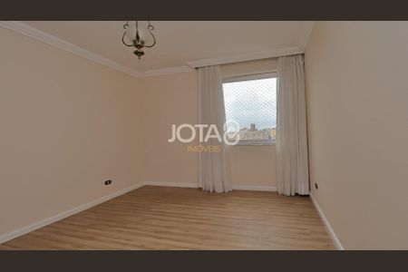 5_photo/94dce40ac3.e84e40824b047bab-ATLAS-2f688603-3128-49d2-99e8-e259da27d785.jpg de apartamento para alugar com 3 quartos, 109m² em Centro, Curitiba