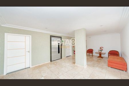 28_photo/94dce40ac3.e84e40824b047bab-ATLAS-3cd9654c-72a1-44a9-85bb-8d2b233e705c.jpg de apartamento para alugar com 3 quartos, 109m² em Centro, Curitiba