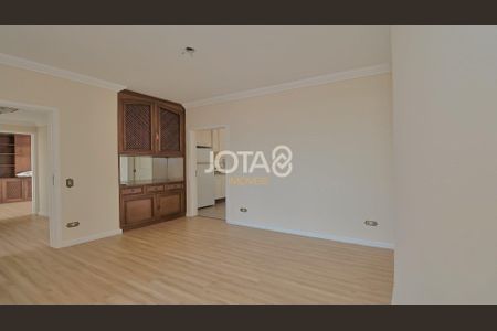 8_photo/94dce40ac3.e84e40824b047bab-ATLAS-56ce9a17-12e8-40db-9ea8-e0a4248b3d7b.jpg de apartamento para alugar com 3 quartos, 109m² em Centro, Curitiba