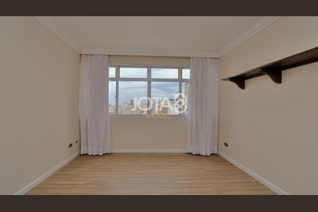 4_photo/94dce40ac3.e84e40824b047bab-ATLAS-65fc0a79-82ee-4b69-9c77-88366038215a.jpg de apartamento para alugar com 3 quartos, 109m² em Centro, Curitiba