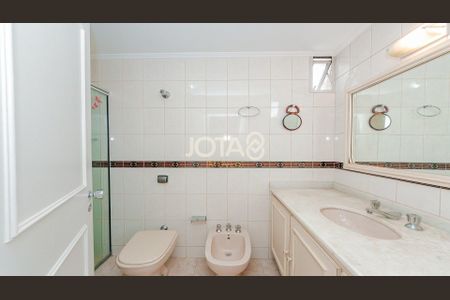 20_photo/94dce40ac3.e84e40824b047bab-ATLAS-68eac041-b945-43df-adf8-8d377c8e620a.jpg de apartamento para alugar com 3 quartos, 109m² em Centro, Curitiba