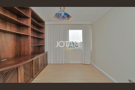 10_photo/94dce40ac3.e84e40824b047bab-ATLAS-6f53663f-18e6-4d24-bce8-2fb97c07cc22.jpg de apartamento para alugar com 3 quartos, 109m² em Centro, Curitiba