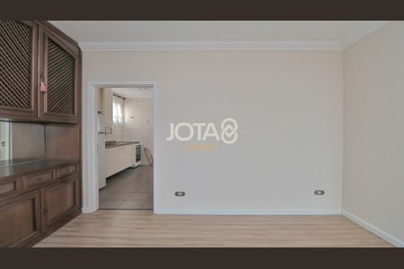 9_photo/94dce40ac3.e84e40824b047bab-ATLAS-9eab0a37-da39-436e-ba6e-276d5ef8e477.jpg de apartamento para alugar com 3 quartos, 109m² em Centro, Curitiba