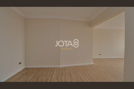 2_photo/94dce40ac3.e84e40824b047bab-ATLAS-a6394cab-8312-4e61-9023-b10daf927dd9.jpg de apartamento para alugar com 3 quartos, 109m² em Centro, Curitiba