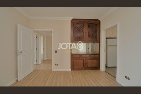 7_photo/94dce40ac3.e84e40824b047bab-ATLAS-b4678b2d-ac79-4d16-a0a8-5f303834293c.jpg de apartamento para alugar com 3 quartos, 109m² em Centro, Curitiba