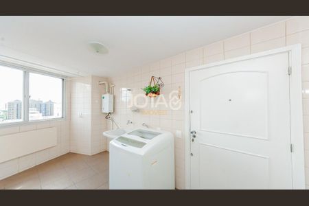 15_photo/94dce40ac3.e84e40824b047bab-ATLAS-bd76d7b5-790d-4c3d-a377-1e8d63b0821d.jpg de apartamento para alugar com 3 quartos, 109m² em Centro, Curitiba