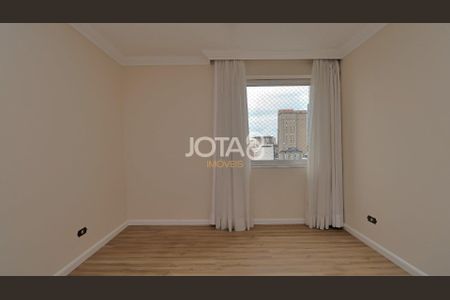 6_photo/94dce40ac3.e84e40824b047bab-ATLAS-cddc4254-836a-4bf9-8629-26add4a373be.jpg de apartamento para alugar com 3 quartos, 109m² em Centro, Curitiba