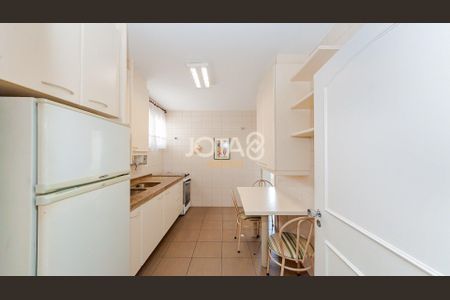 14_photo/94dce40ac3.e84e40824b047bab-ATLAS-cf097f84-e101-4bc1-8a7b-10f9d669dddf.jpg de apartamento para alugar com 3 quartos, 109m² em Centro, Curitiba