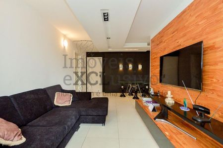 8_photo/94dce40ac9.6f3180432312545f-ATLAS-a5bab058-122c-4e39-a31a-ccf4e6531c8f.jpg de apartamento à venda com 1 quarto, 57m² em Centro, Curitiba