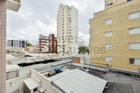 13_photo/94dce40ac9.6f3180432312545f-ATLAS-e90e274b-2ab4-4178-b2fa-c5b673f712ff.jpg de apartamento à venda com 1 quarto, 57m² em Centro, Curitiba