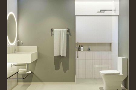 5_photo/94dce40acb.08afe9e7eafb73ae-ATLAS-074af2d8-6cd7-4833-9700-5c54d04d9a23.jpg de apartamento à venda com 1 quarto, 19m² em Centro, Curitiba