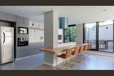 30_photo/94dce40acb.08afe9e7eafb73ae-ATLAS-0e10a043-144b-4d4c-ae21-0c0f15330993.jpg de apartamento à venda com 1 quarto, 19m² em Centro, Curitiba