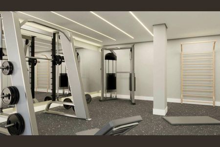 33_photo/94dce40acb.08afe9e7eafb73ae-ATLAS-17f97be3-6e32-4cc0-bbfd-989e35ff5538.jpg de apartamento à venda com 1 quarto, 19m² em Centro, Curitiba