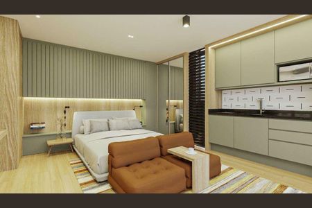 21_photo/94dce40acb.08afe9e7eafb73ae-ATLAS-2af7f405-ba7f-48c9-bcab-95e9b86c178c.jpg de apartamento à venda com 1 quarto, 19m² em Centro, Curitiba