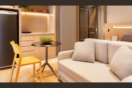 3_photo/94dce40acb.08afe9e7eafb73ae-ATLAS-382ef475-8c2b-48ca-81cb-8ec73f1c15f5.jpg de apartamento à venda com 1 quarto, 19m² em Centro, Curitiba